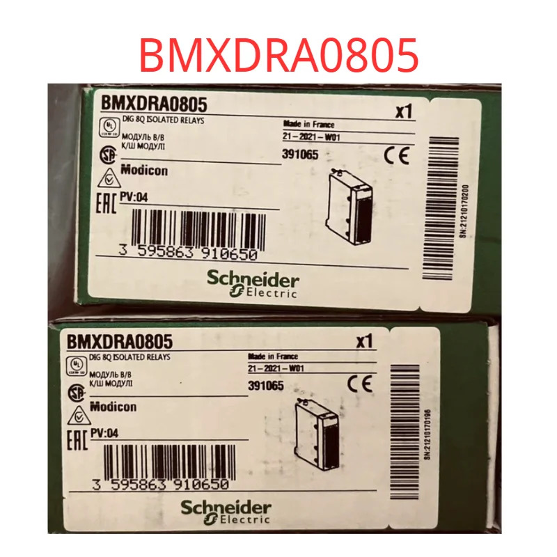 BMXDRA0805 TM241CE40R HMIO3510 TM238LDD24DT TM3DI32k TMC2SL1 BMXDDM3202K BMXXBP0800 오리지널 신