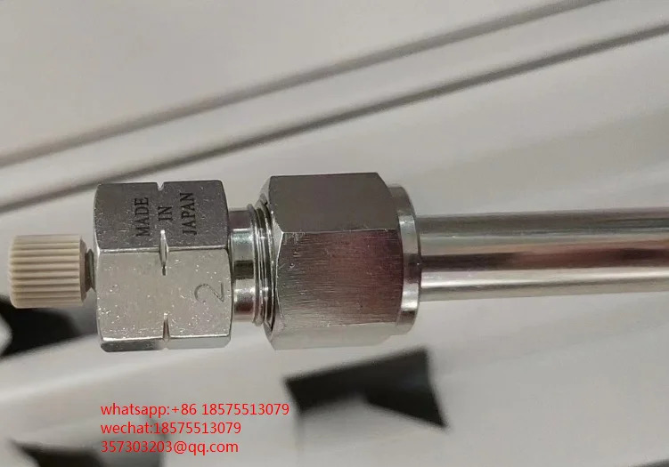 TSK-GEL TOSOH 럼G2000SWXL S4472 7.8x300