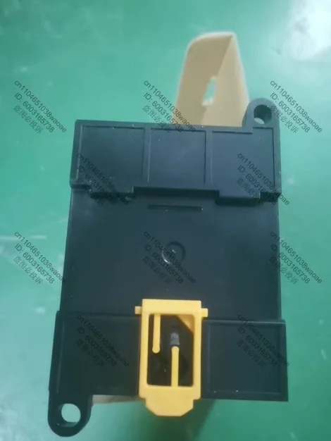 DB200E 220VJSCC 모터 속도 컨트롤러는 일반적으로 .