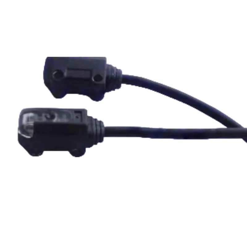 fx-411 E3T-ST13 PZ-M51 E3V3-D62 PS-T1 fx-501-CC2 E3T-SL12
