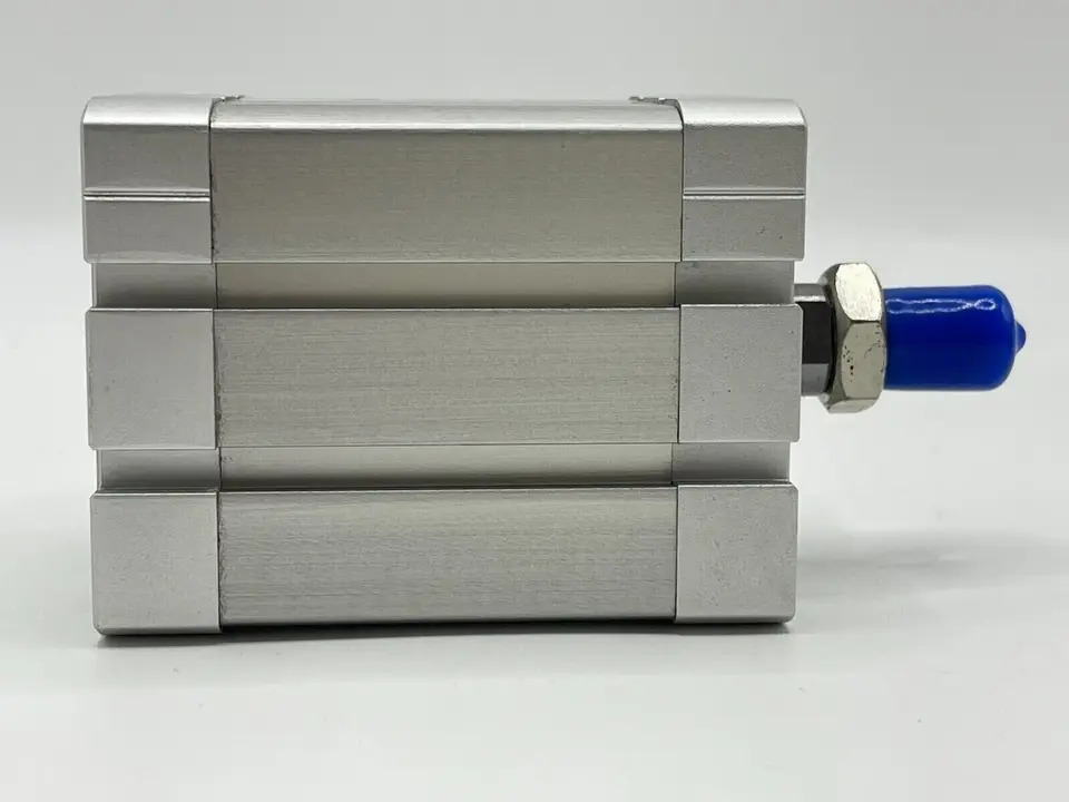 FESTO 신 실린더 ADN-50-40-A-P-A 536316