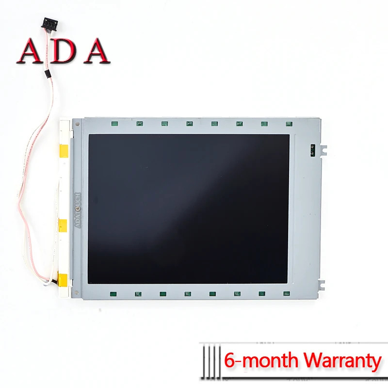LCD 디스플레이 패널 LTBLDT701G26CKS 용