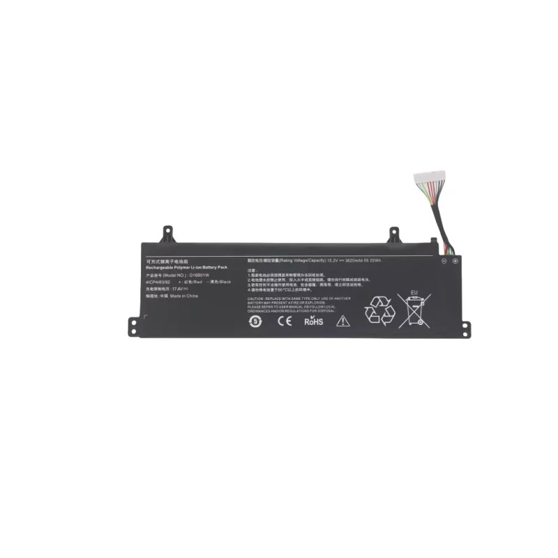G16B01W RMG2104 XMG2003-AB/AJ RMG2212-AI XMG2003 RMG2212