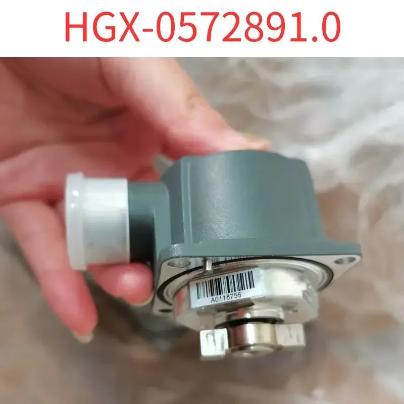 HGX-0572891.0 새