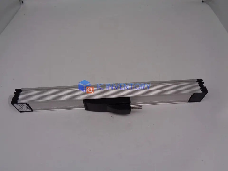 Novotechnik 위치 변환기 TLH-0225/TLH 225 신