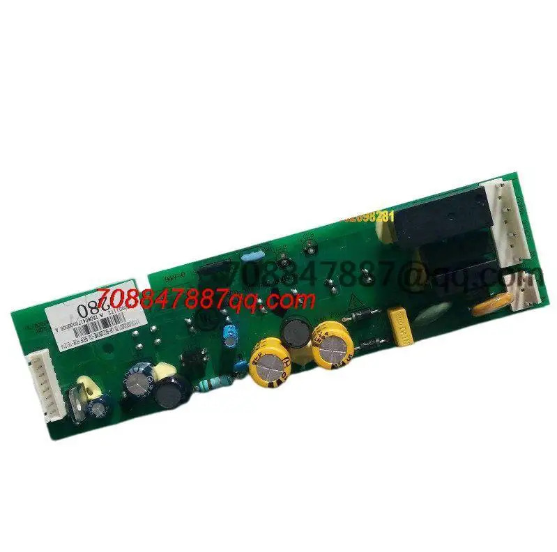 UR-BCD280WE-DQ UL-BCD-510