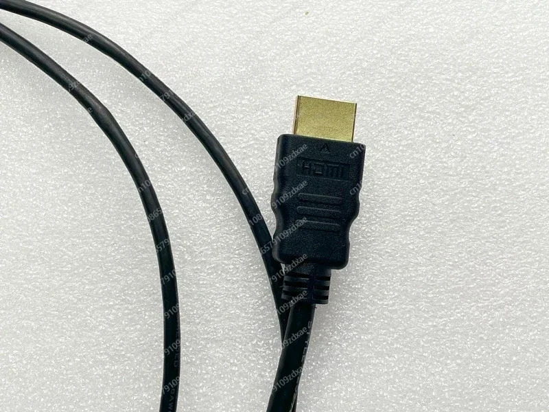 D2CIM-DVUSB-HDMI-DP KVM 인터페이스 모듈 듀얼 USB 케이블