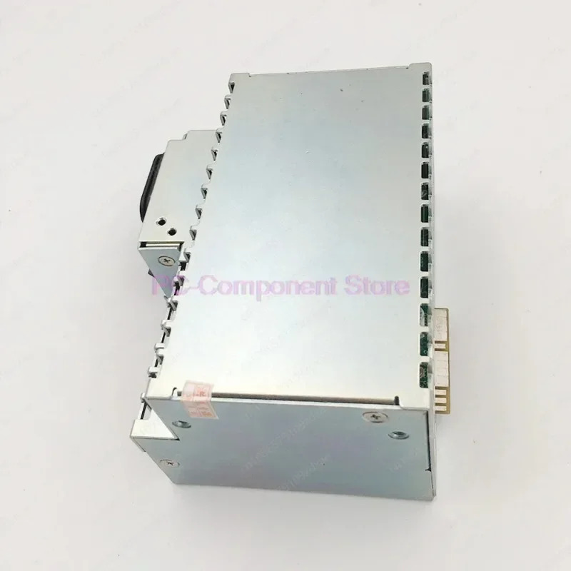 만리장성DC 전원공급장치 변환 DC24V DC12V 150W GW-DCLS125BA