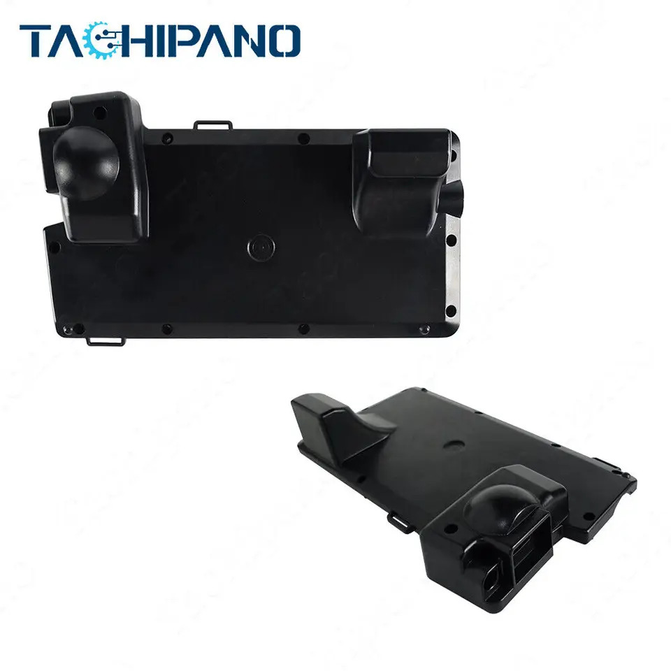 TPU2 3HNM05345-1 플라스틱 케이스 커버 하우징 키패드 스위치 키보드