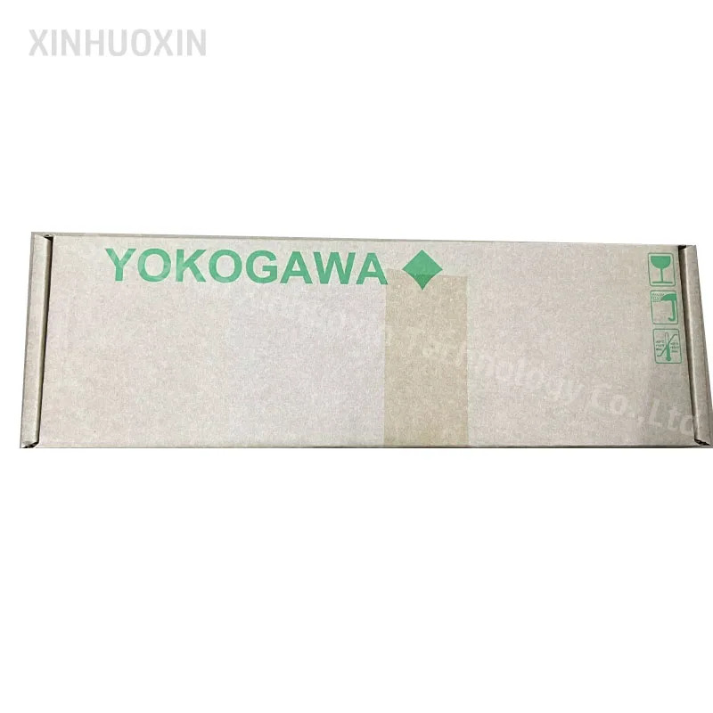 FU20-10-T1-NPT FU20-05-T1-NPT
