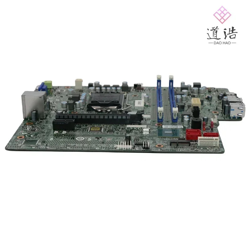 Lenovo호환 Ideacentre 510A-15ICB 데스크탑 마더보드I3X0MS 01LM343 LGA 1151 DDR4 B360 메인보드 완전 작동 리퍼