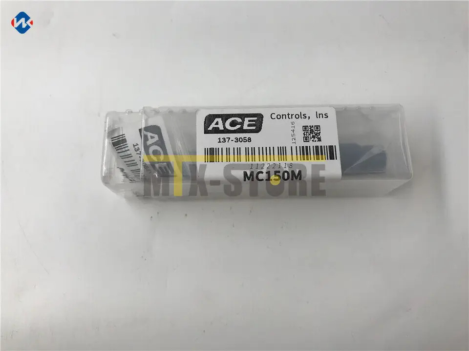 ACE 버퍼 MC150M신