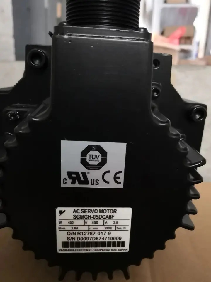 SGM호환GH-05DCA6F 서보모터 SGM호환GH 05DCA6F 신