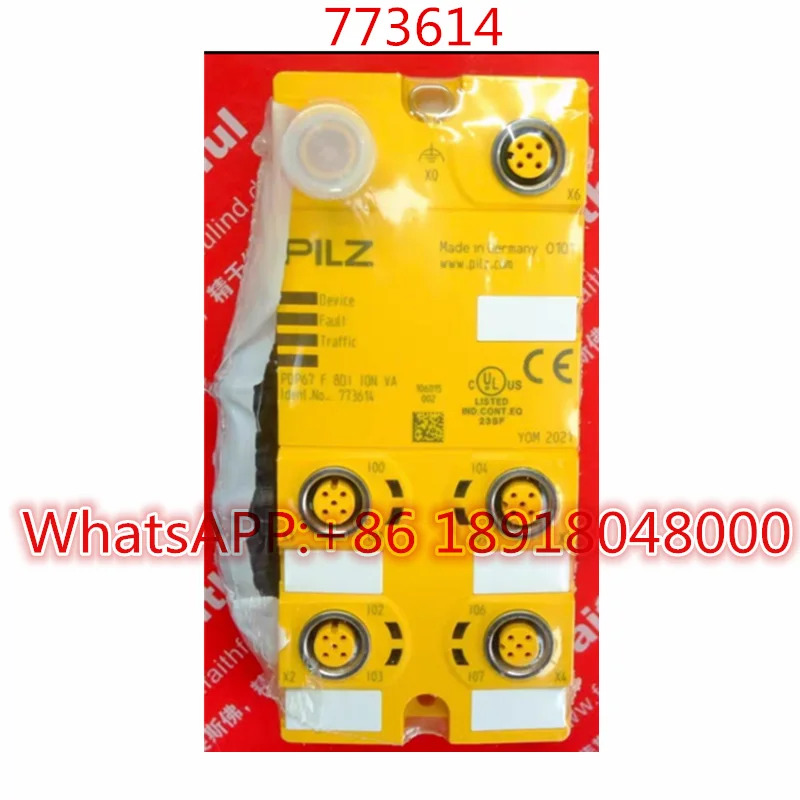 P1VP 30S 773950 PSSUKS 16DO 0.5 312432E2.2P 774135312435773614772121X5 774323772136 신