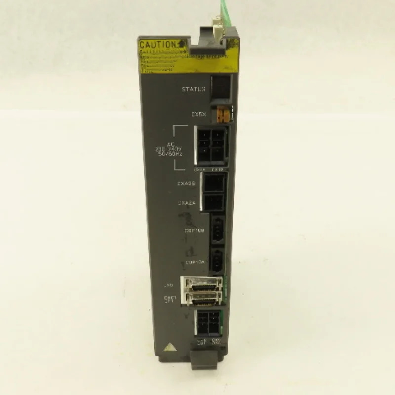 새 원본 A20B-8102-0010 A20B-2101-0071 회로 기판