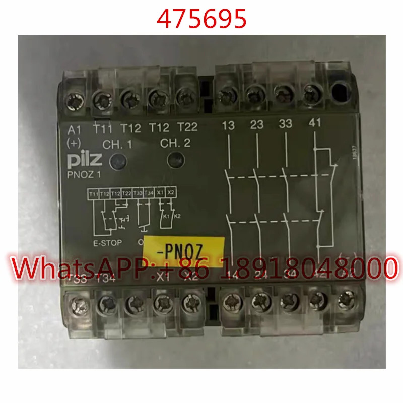 만 하세요 475695 X7 774059 474590 XV2 774505 X4P 777585 X4V 774581 X10.11P 777750 773726