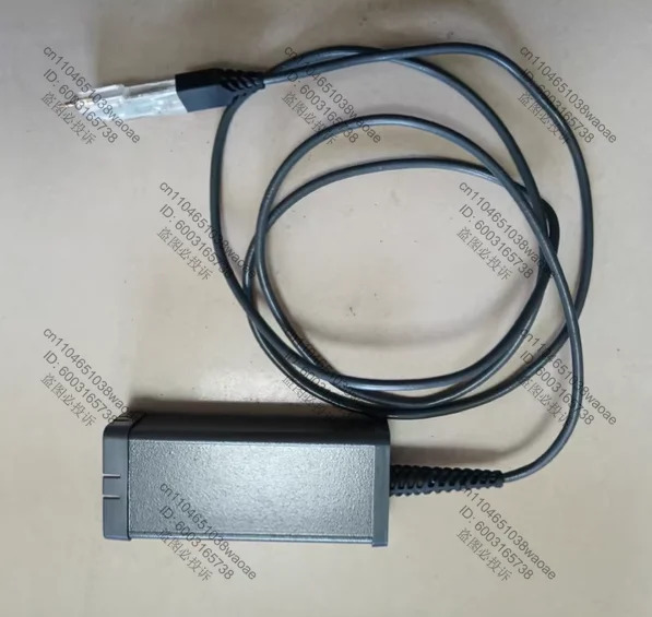 액티브 프로브 HFP2500 2.5GHz 대역폭 리퍼 완료 OK