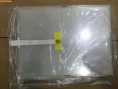 AB-651010031418122001 터치 패널 15 인치