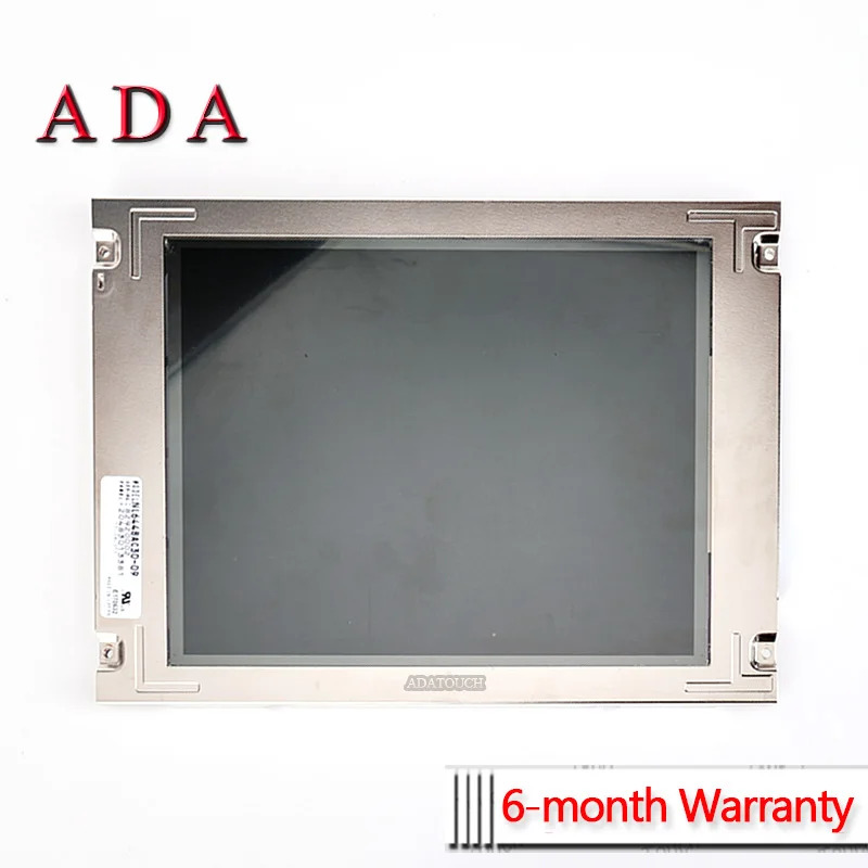 NEC NL6448AC30-09 디스플레이 패널LCD