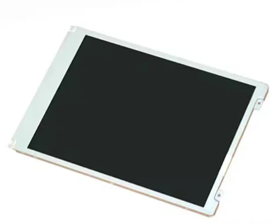 LCD 디스플레이 스크린 패널 FG0700K5DSSWBG01 PE0700K5 F315 T-517000016401 7 인치