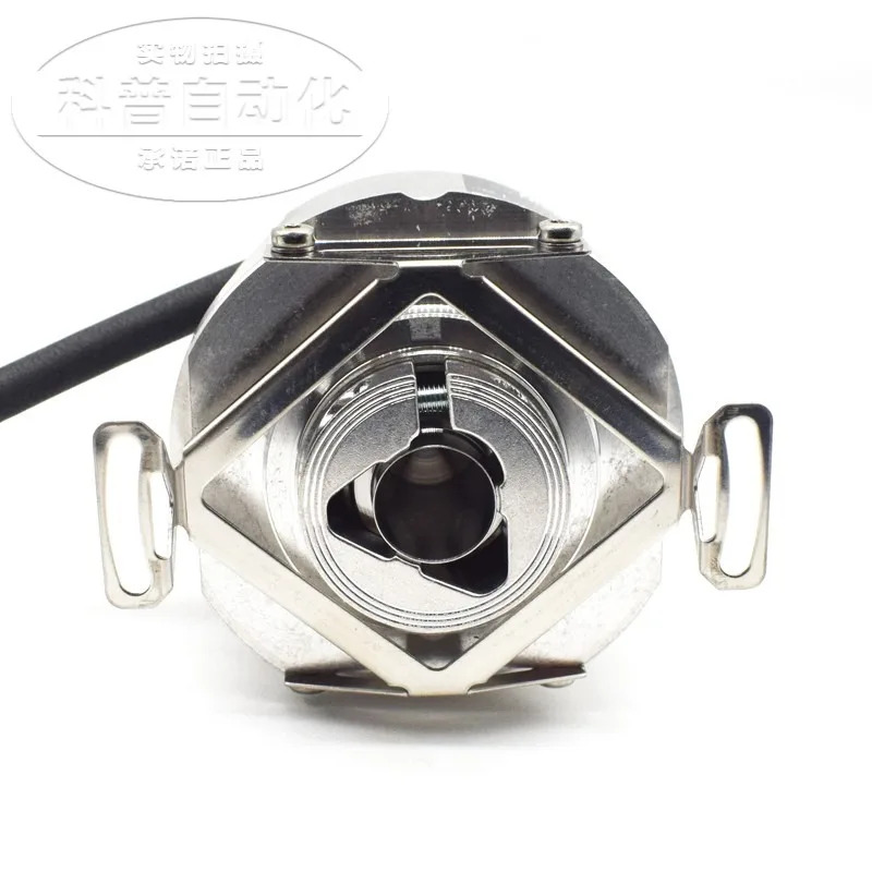인코더 ERN480 1024 01-03 ID 385480 -06/ -02