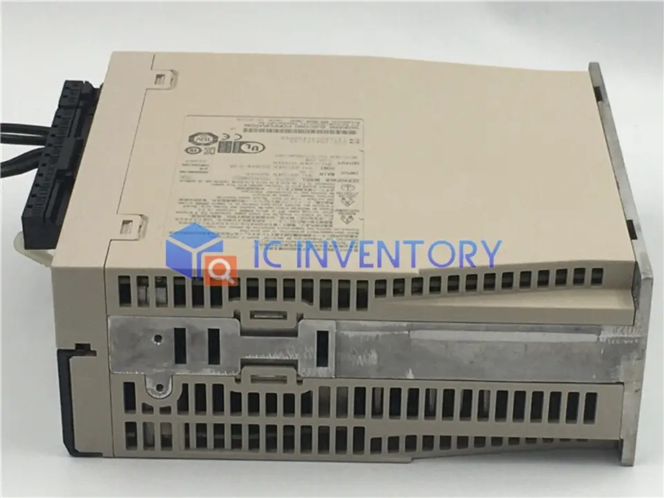 Yaskawa 서보 드라이버 SGD7S-7R6A00A002