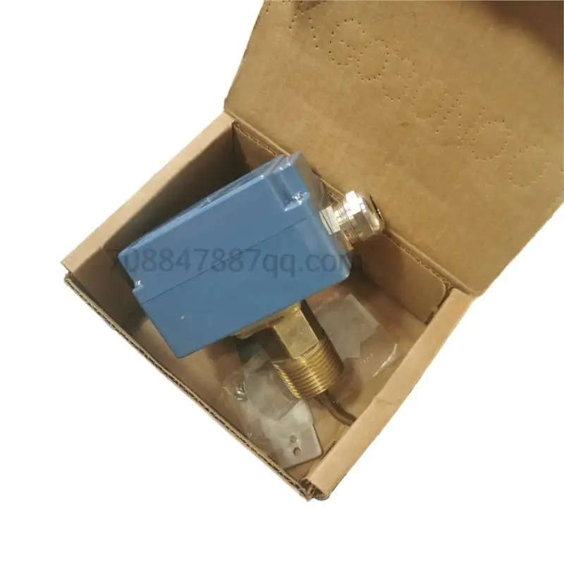 CNT0132E/F61TB-9100
