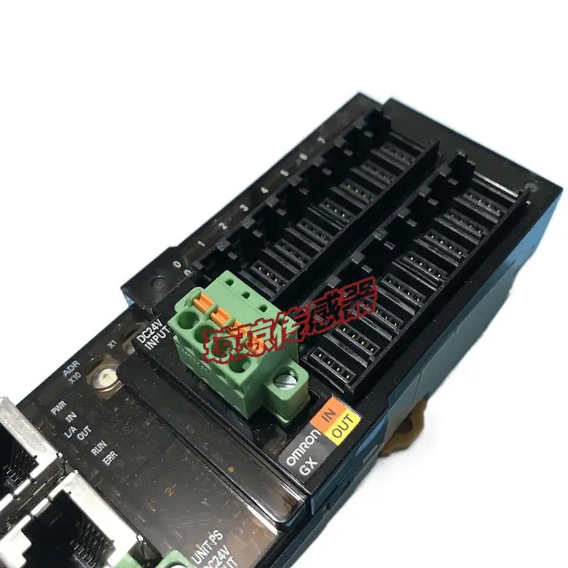 GX-MD1628 MD1618 MD1612 MD3218