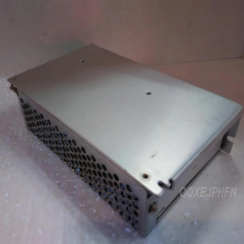 스위칭 전원공급장치 타각기 산업 제어 BQ-A-70W-24 전24V 3A 70W 신