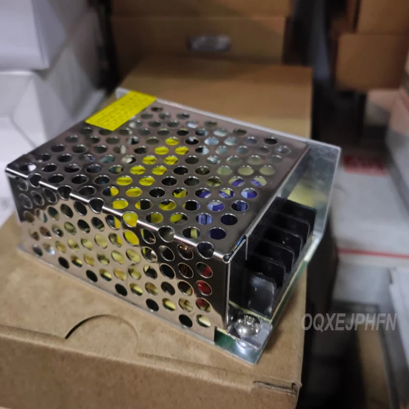 BQ-A-35W-24 BQ-A-35W 전원공급장치 24V 1.5A 35W 신