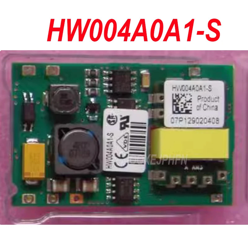 TYCO 전원공급장치 HW004A0A1-S 신