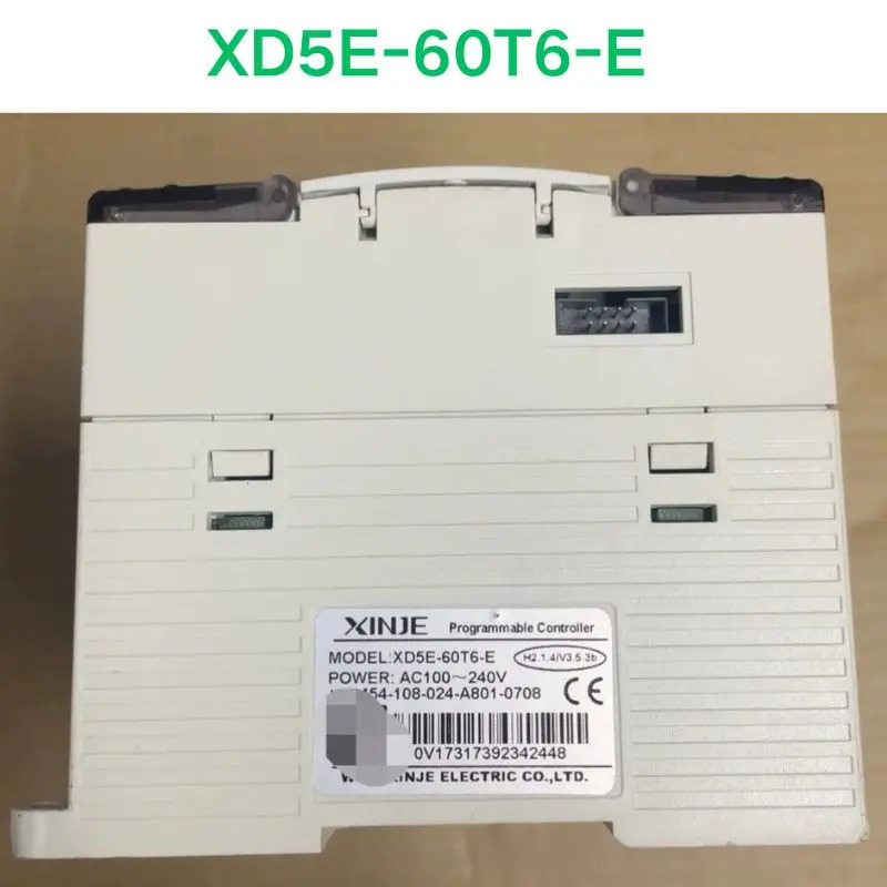 리퍼 OK XD5E-60T6-E 컨트롤러