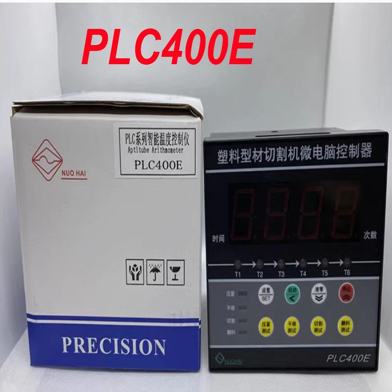 NH-PLC04 PLC400E PLC400C 개