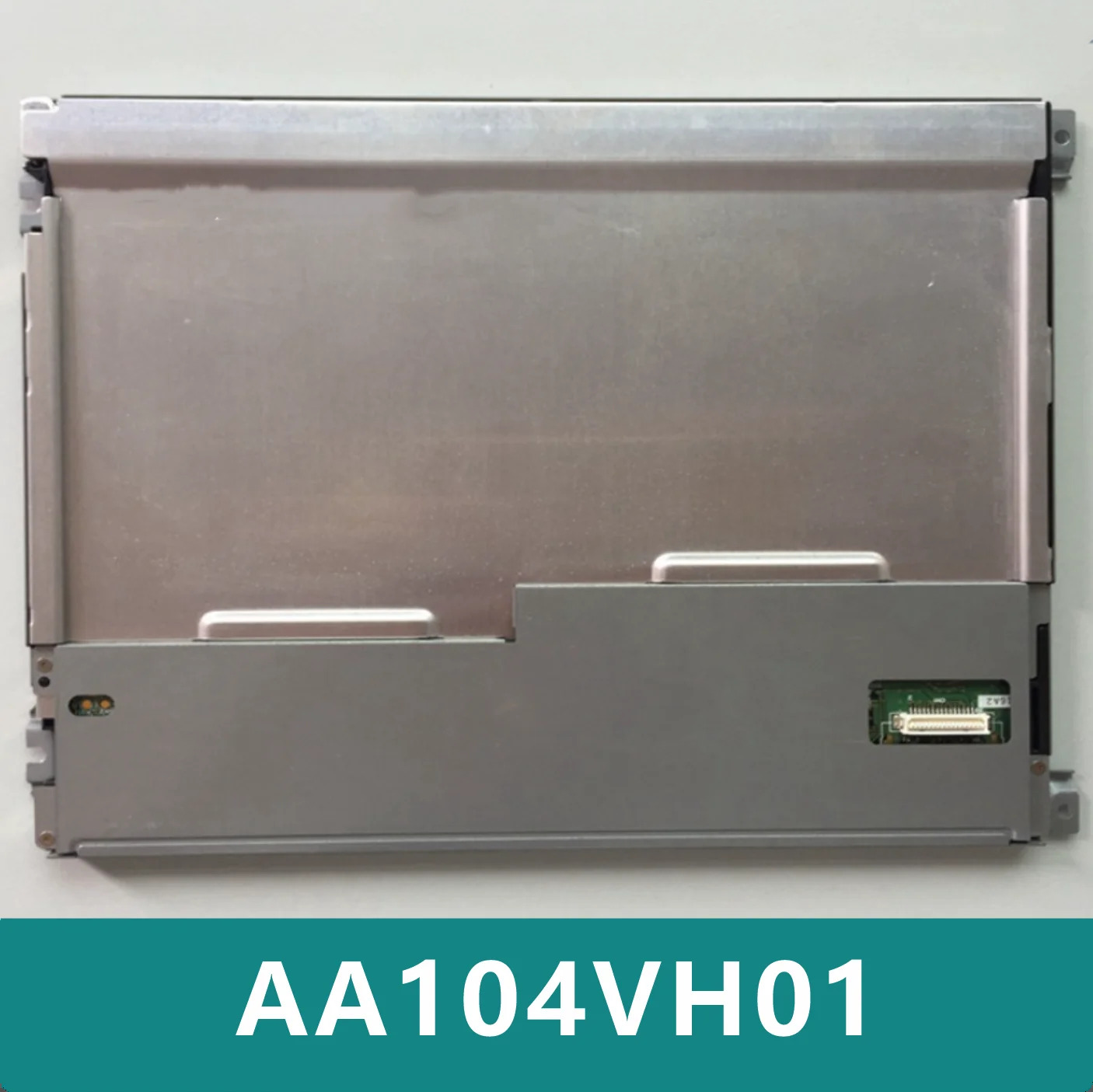 AA104VH01 AA104VH02 10.4 인치 LCD 화면.