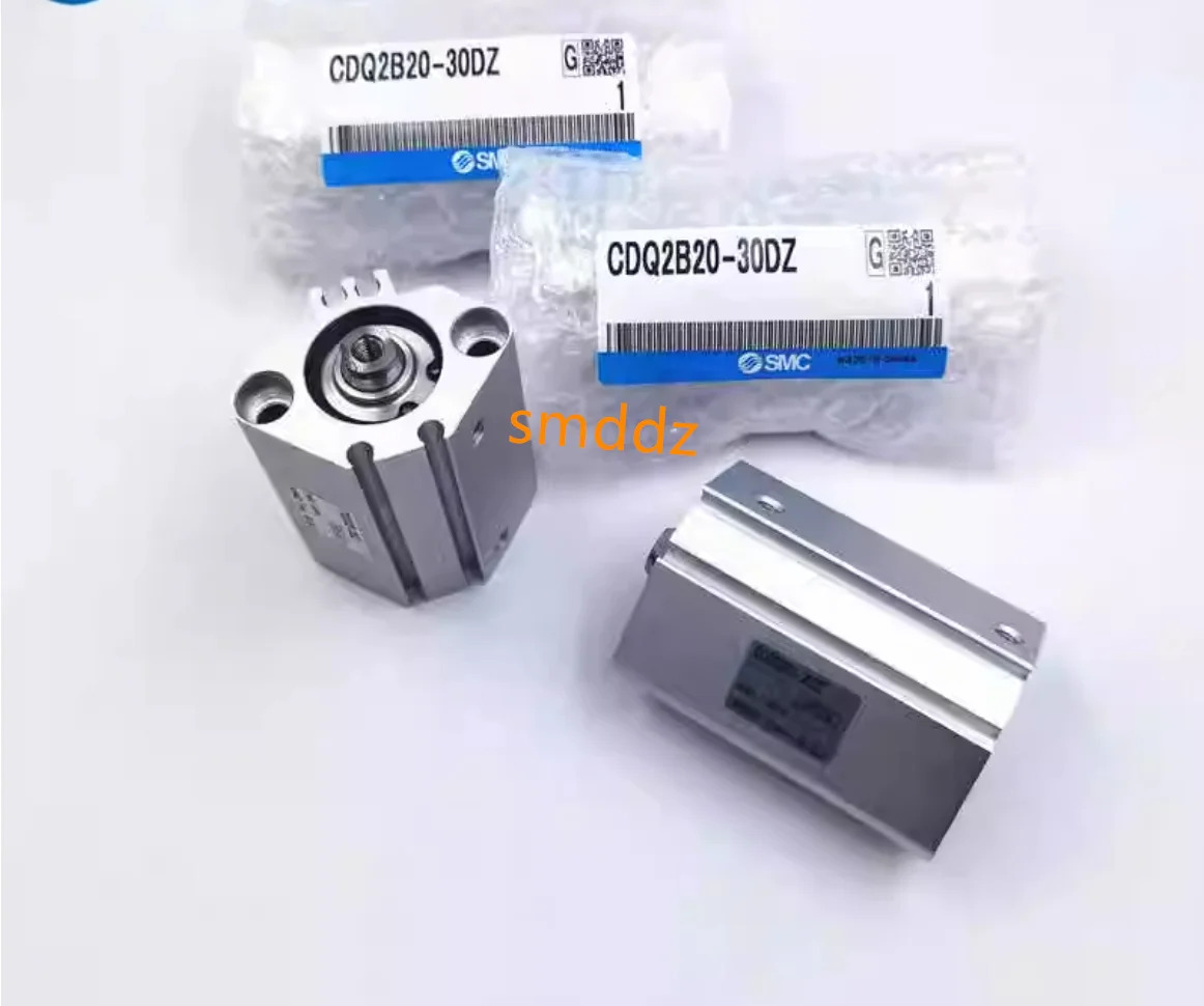 CDQ2B80-5DZ CDQ2B80-10DZ CDQ2B80-15DZ CDQ2B80-20DZ CDQ2B80-25DZ CDQ2B80-30DZ CDQ2B80-35DZ