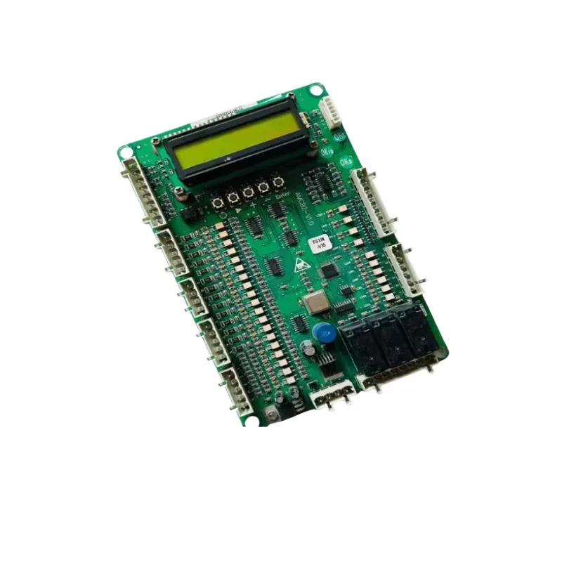 Amcb2-v2.0/amcb2-v1.0 원본