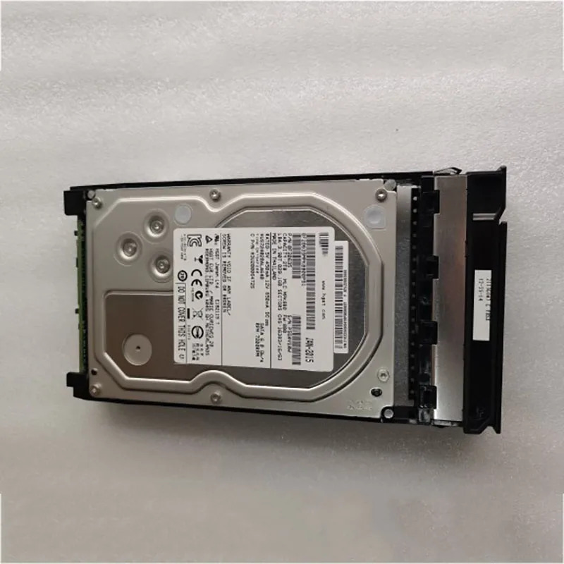 화웨이호환 서버 하드 S5500T S5600T S3900 V2 SATA 3.5 0235G6X4 STLZ20S20002T 2TB