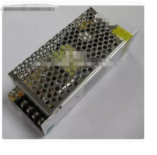 Luotie toolsF23C-30D15-15-021 양극 음극 듀얼 그룹 출력 스위치 전원공급장치 2 채널 15V1A
