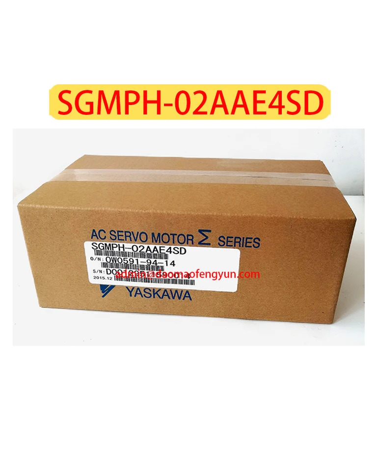 SGM호환PH-02AAE4SD 서보모터 SGM호환PH 02AAE4SD 신