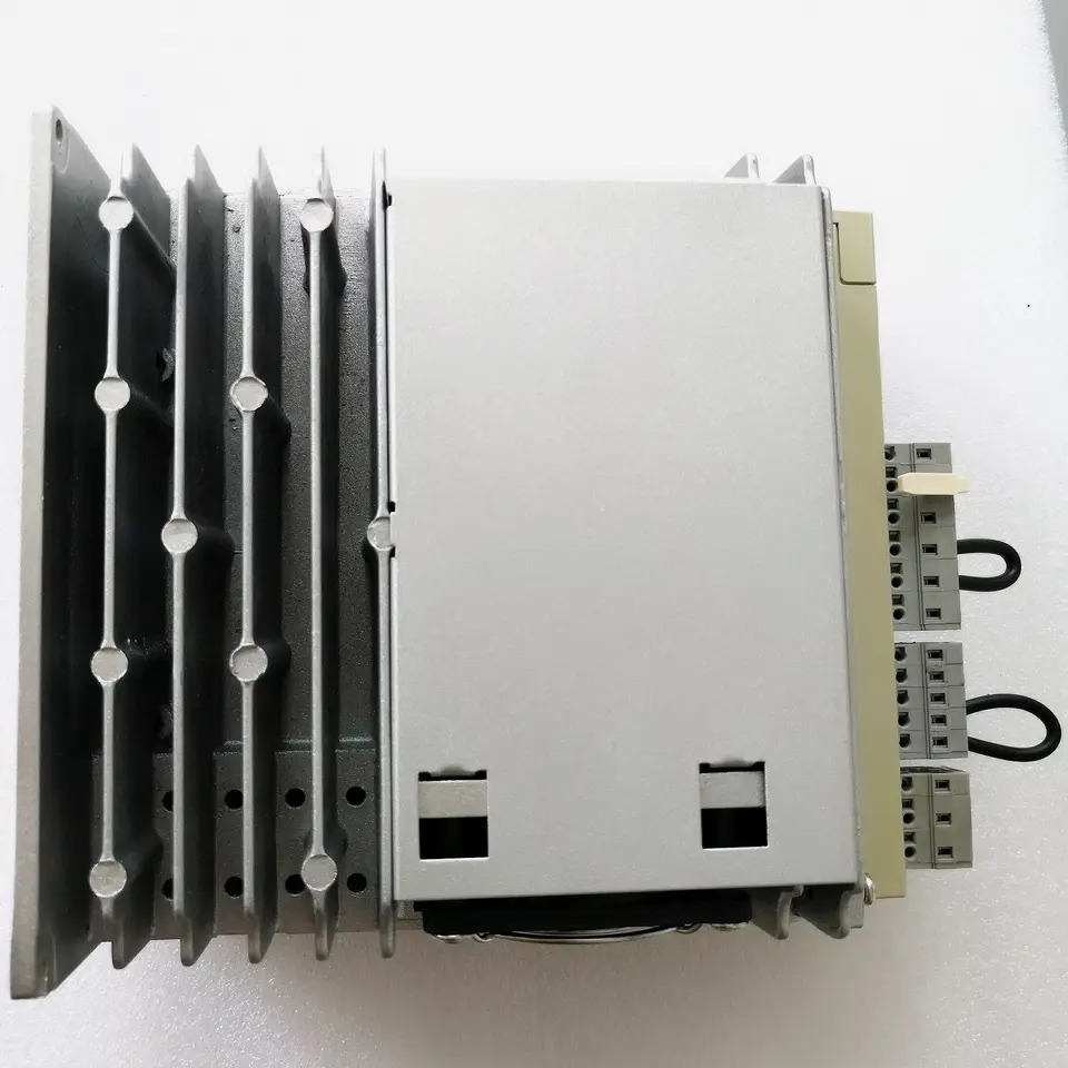 SGDM-10DN 서보 드라이브 SGDM 10DN 신