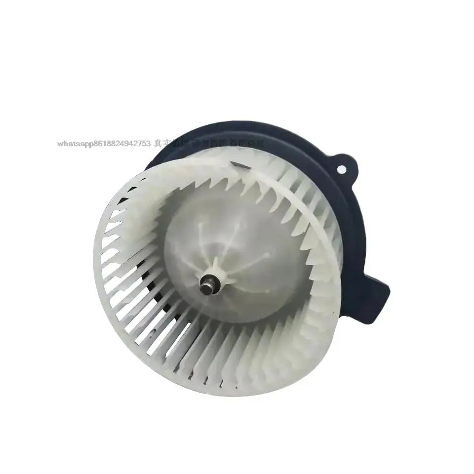 블로워모터 DX140LC DX180LC DX190W DX225LC DX300LC K1002206 24V