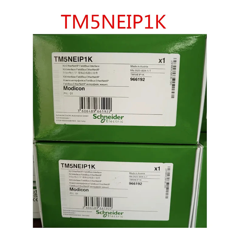 TM5NEIP1KTM5NEIP1140CPS11420140CRA93200BMXDDO3202KCXBTNU400 TM5PCRS4BMXEHC0800 원본.