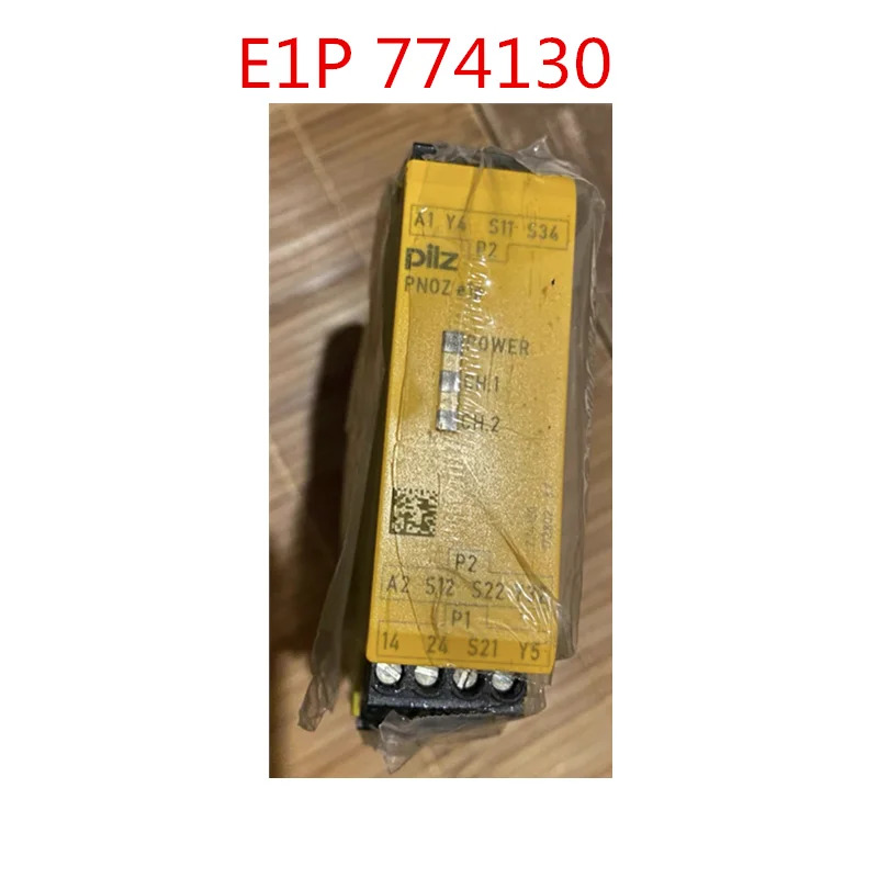 772001 X1 774340 X1P 777950 xv2 774500 E1P 774130 S10 751110 E F 4DI 312200 X4 774585 원본.