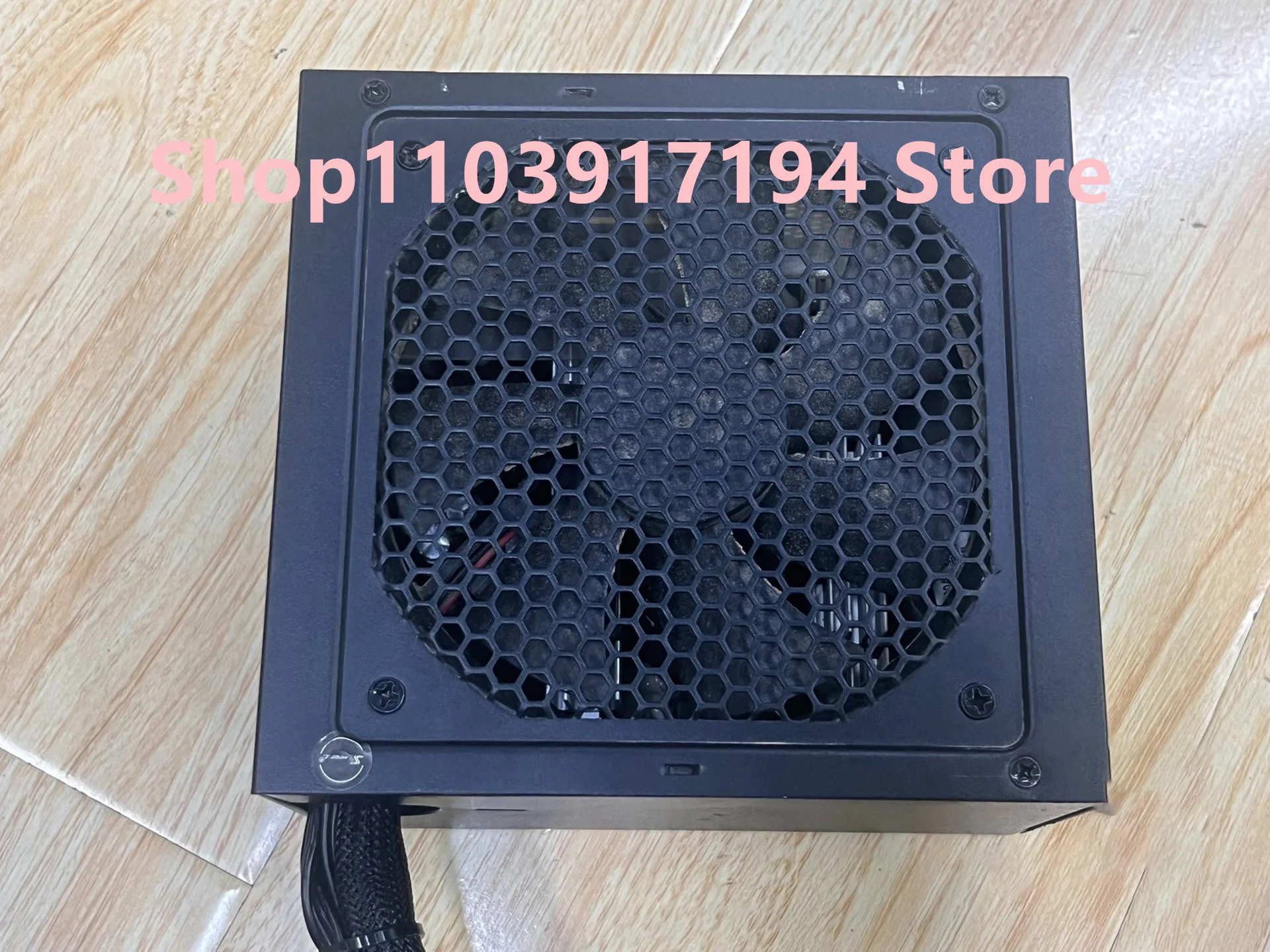 계절 A12-700 전원공급장치 700W