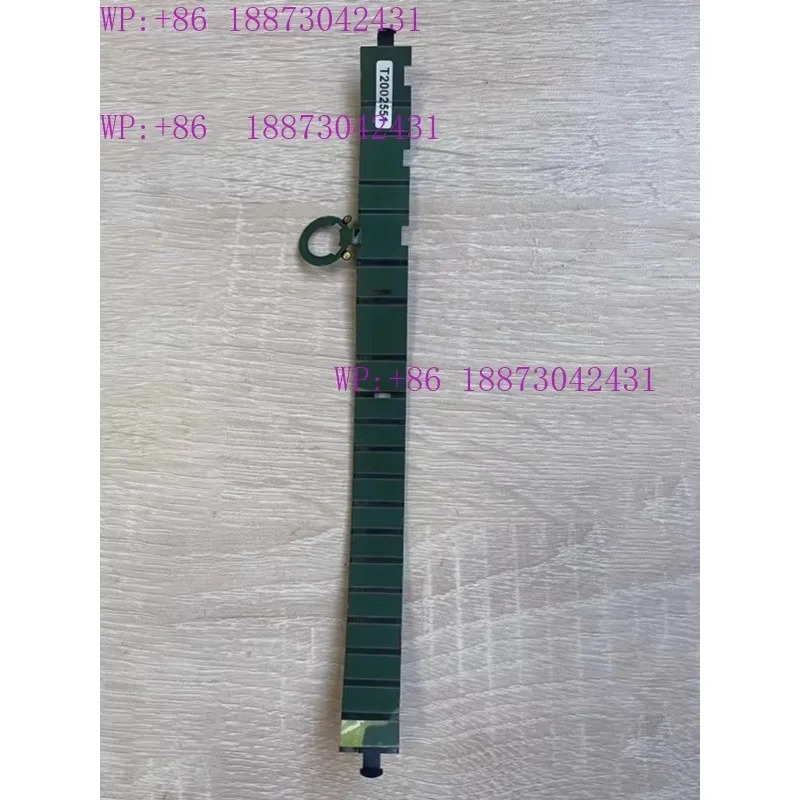 RENISHAW OMP40-2프로브 모더보드 회로 기판