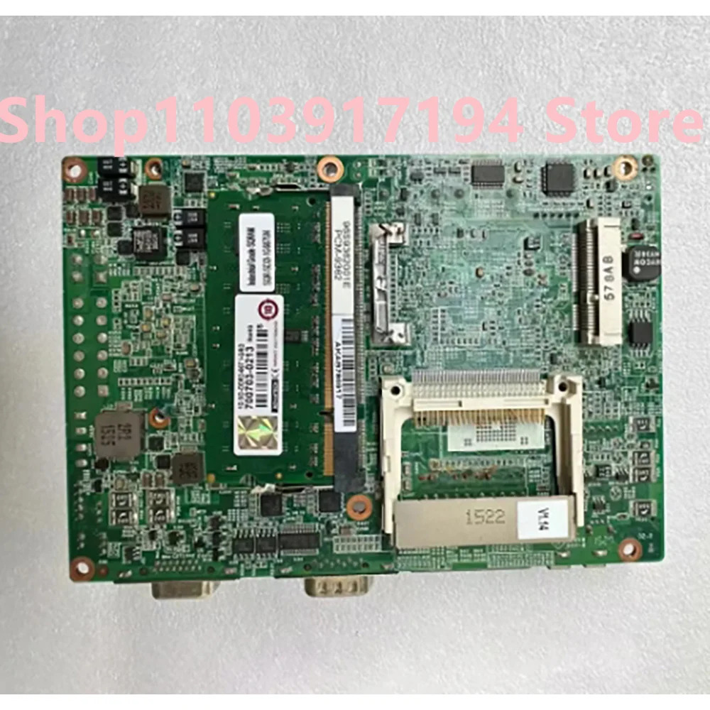 어드밴텍PCM-9362 Rev.A1 PCM-9362N