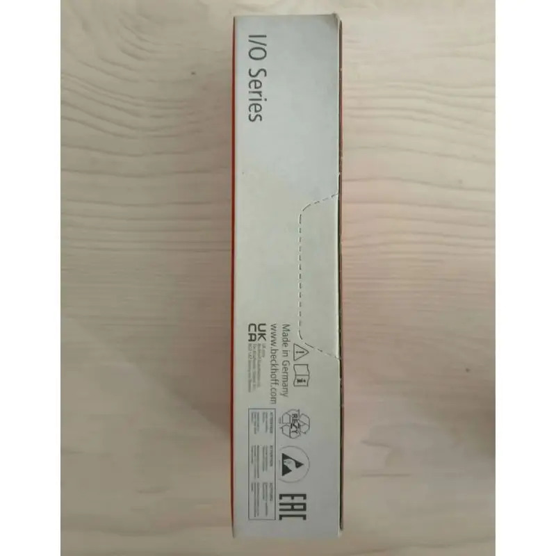 plc 모듈 EP1008-0001
