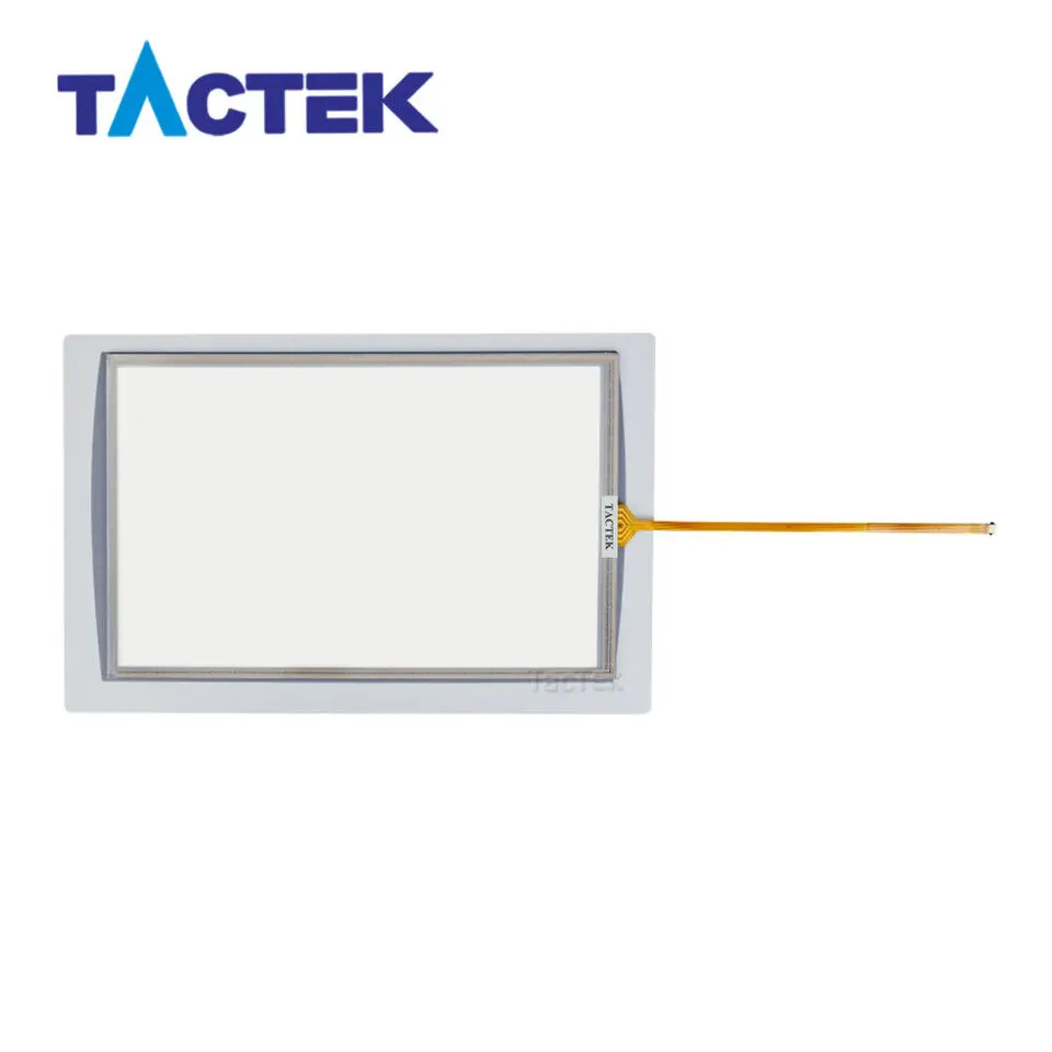 오버레이 터치 스크린 패널 2711P-T12W22D9P-A 2711P-T12W22D9P A SER