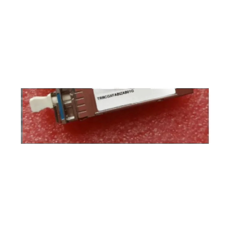 TRBCGXFABIZAB01G FTLX1471D3BCL XP-MR-04-CDFA JSH-01LWAA1