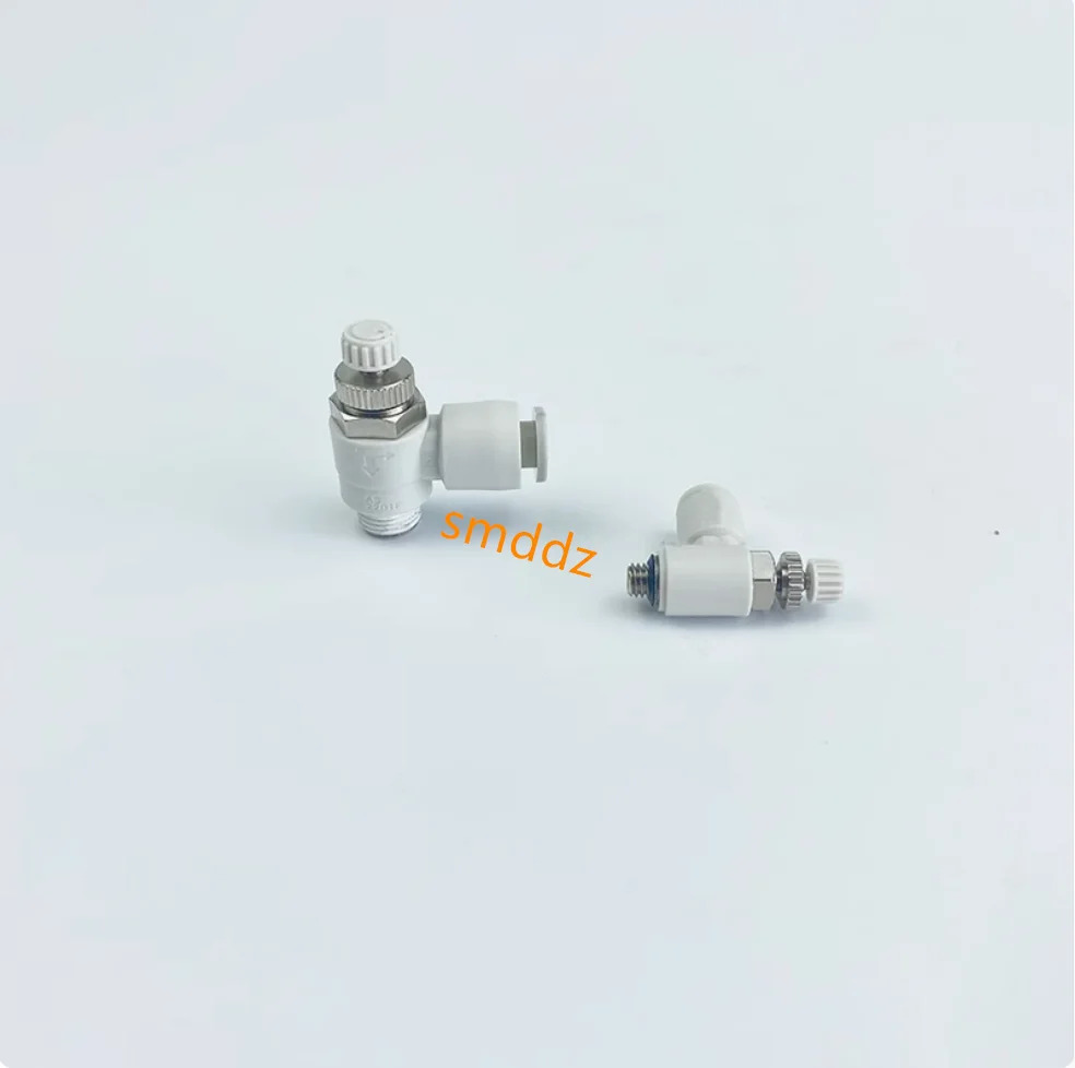 10개 AS2201F-02-06S AS2201F-02-08S AS2201F-02-10S AS3201F-03-06S AS3201F-03-08S AS3201F-03-10S AS320